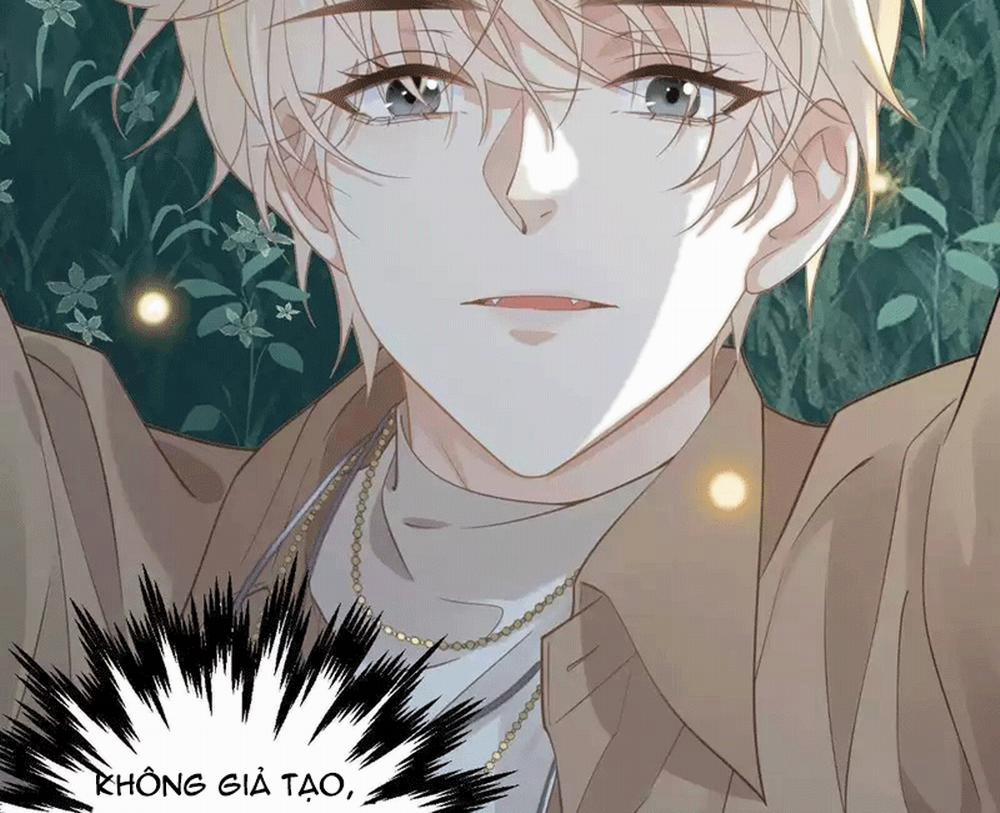 Lang Cẩu Chủ Thần 37 trang 24