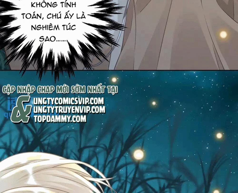 Lang Cẩu Chủ Thần 37 trang 25