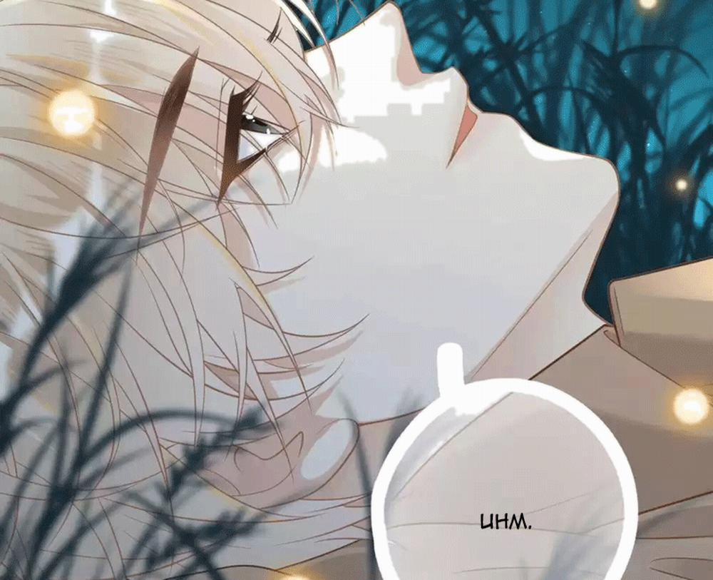 Lang Cẩu Chủ Thần 37 trang 26