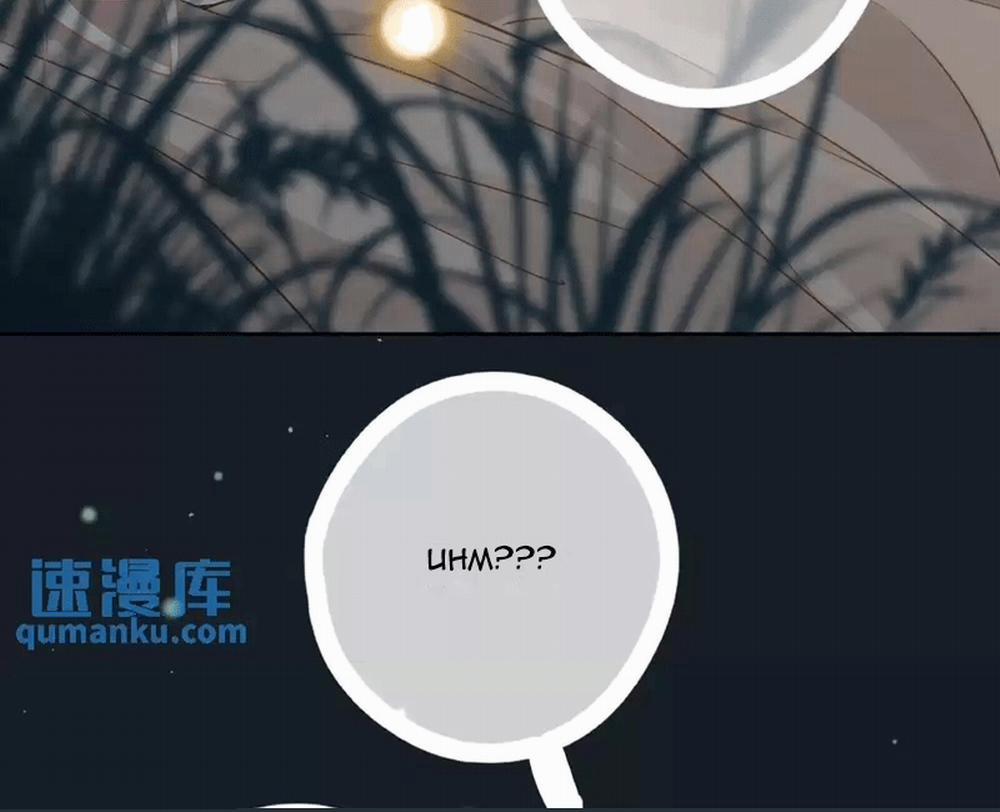 Lang Cẩu Chủ Thần 37 trang 27