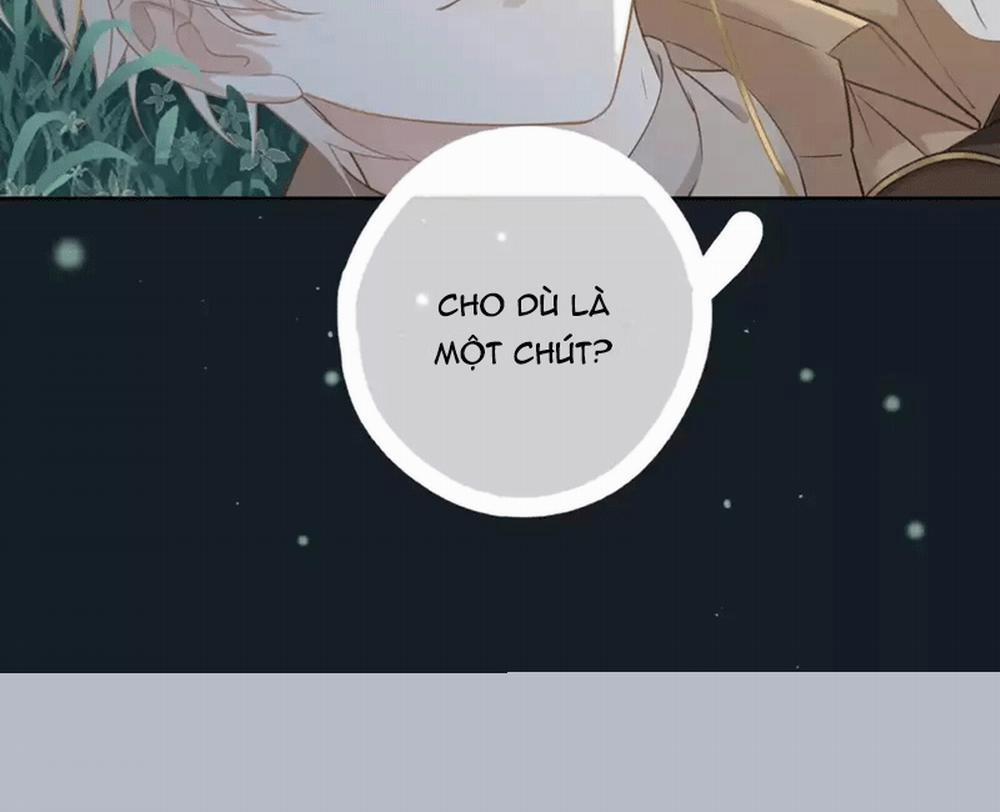 Lang Cẩu Chủ Thần 37 trang 29