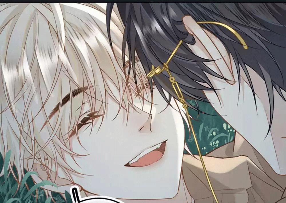 Lang Cẩu Chủ Thần 37 trang 30