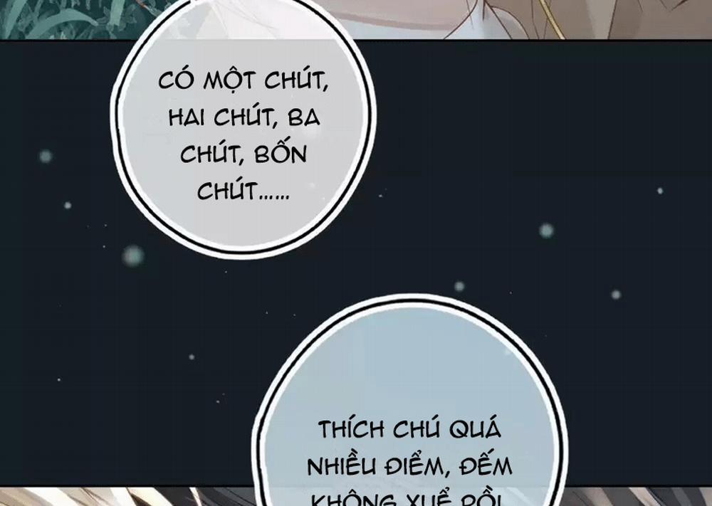 Lang Cẩu Chủ Thần 37 trang 31