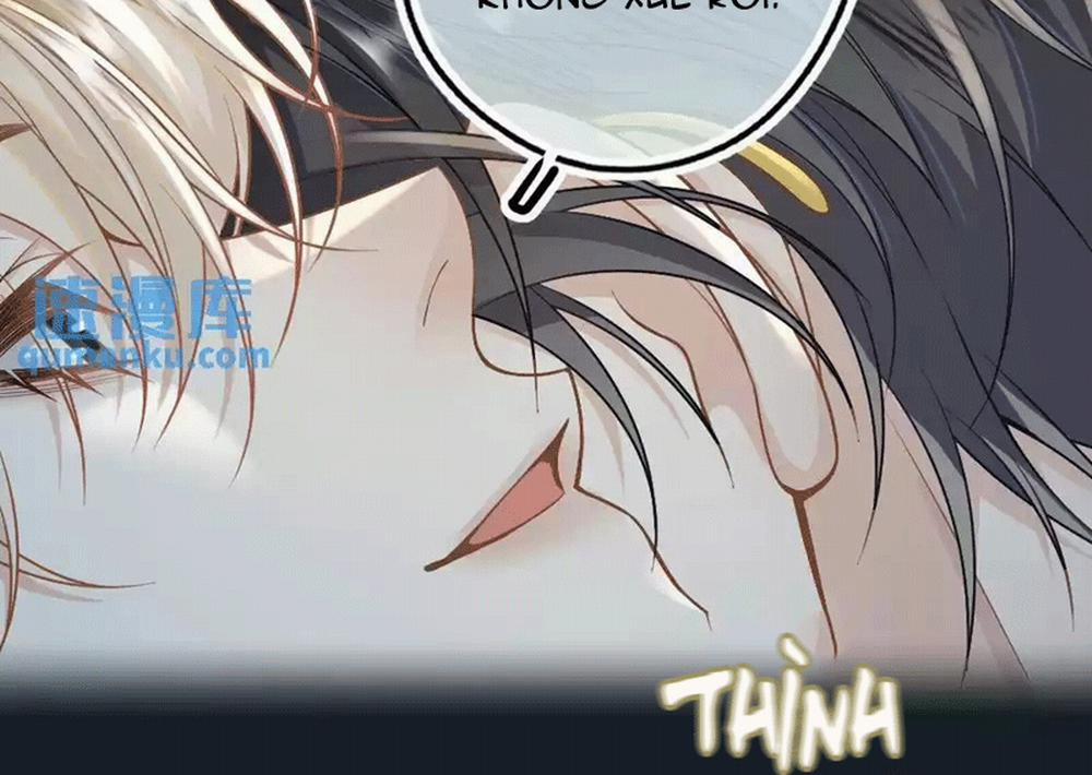 Lang Cẩu Chủ Thần 37 trang 32