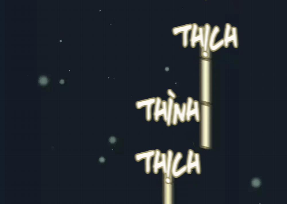 Lang Cẩu Chủ Thần 37 trang 33