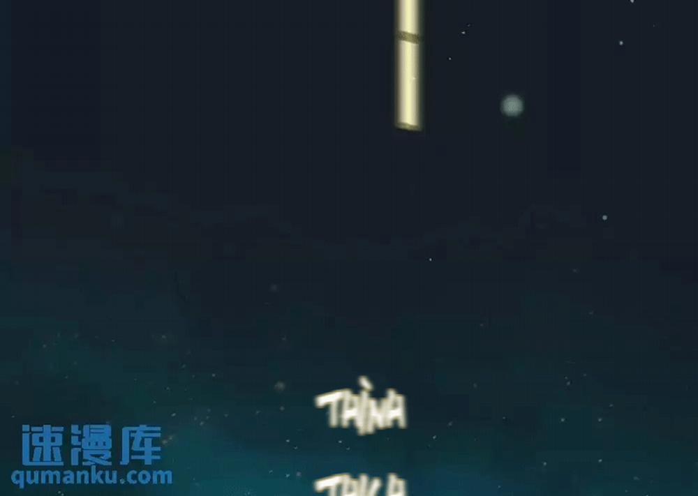 Lang Cẩu Chủ Thần 37 trang 34