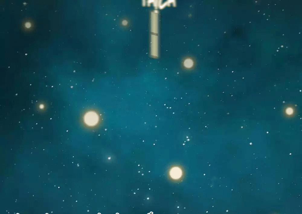 Lang Cẩu Chủ Thần 37 trang 35