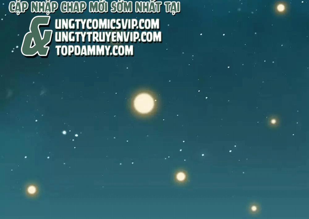 Lang Cẩu Chủ Thần 37 trang 36