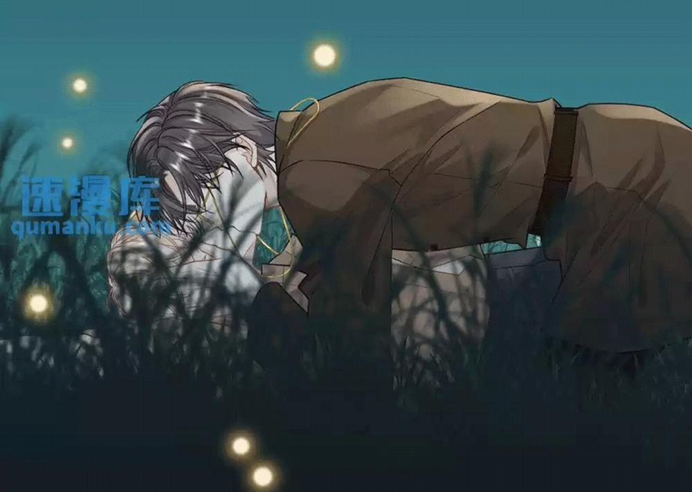 Lang Cẩu Chủ Thần 37 trang 37