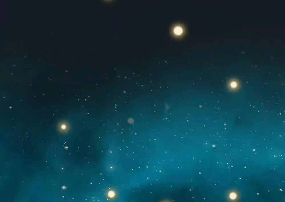 Lang Cẩu Chủ Thần 37 trang 38