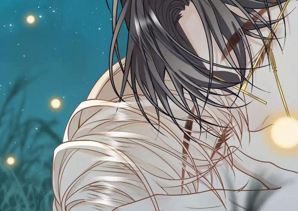 Lang Cẩu Chủ Thần 37 trang 40