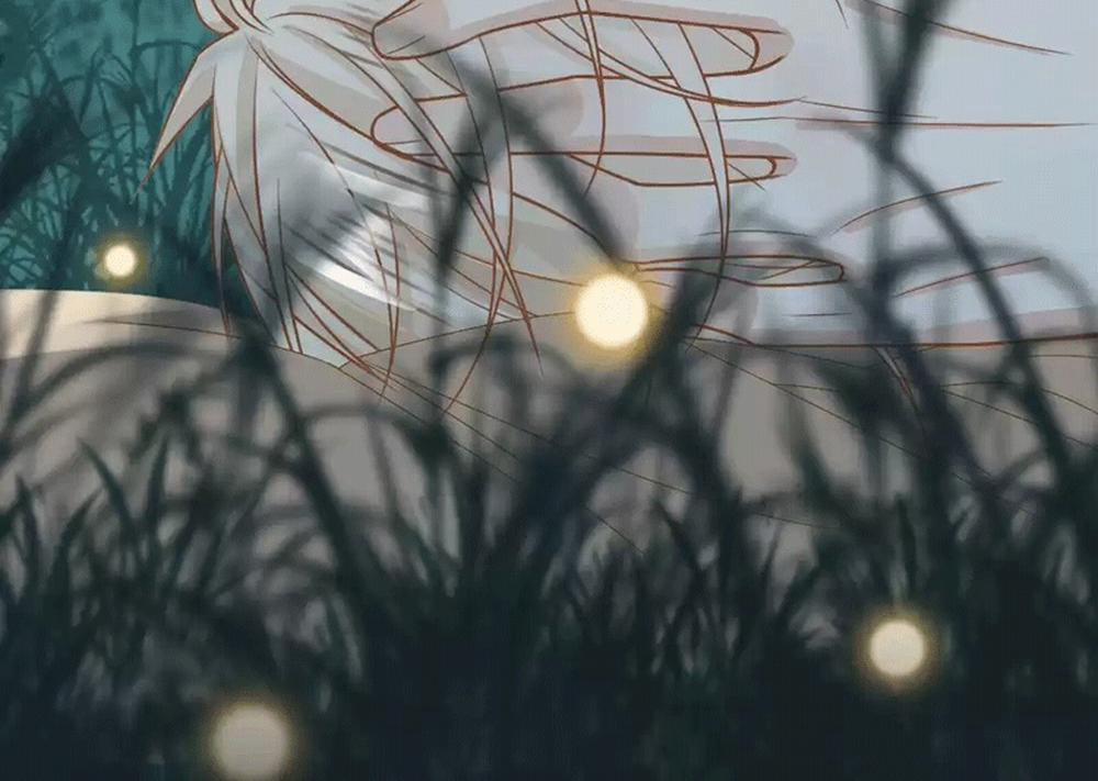 Lang Cẩu Chủ Thần 37 trang 41