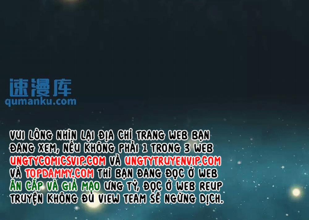 Lang Cẩu Chủ Thần 37 trang 42