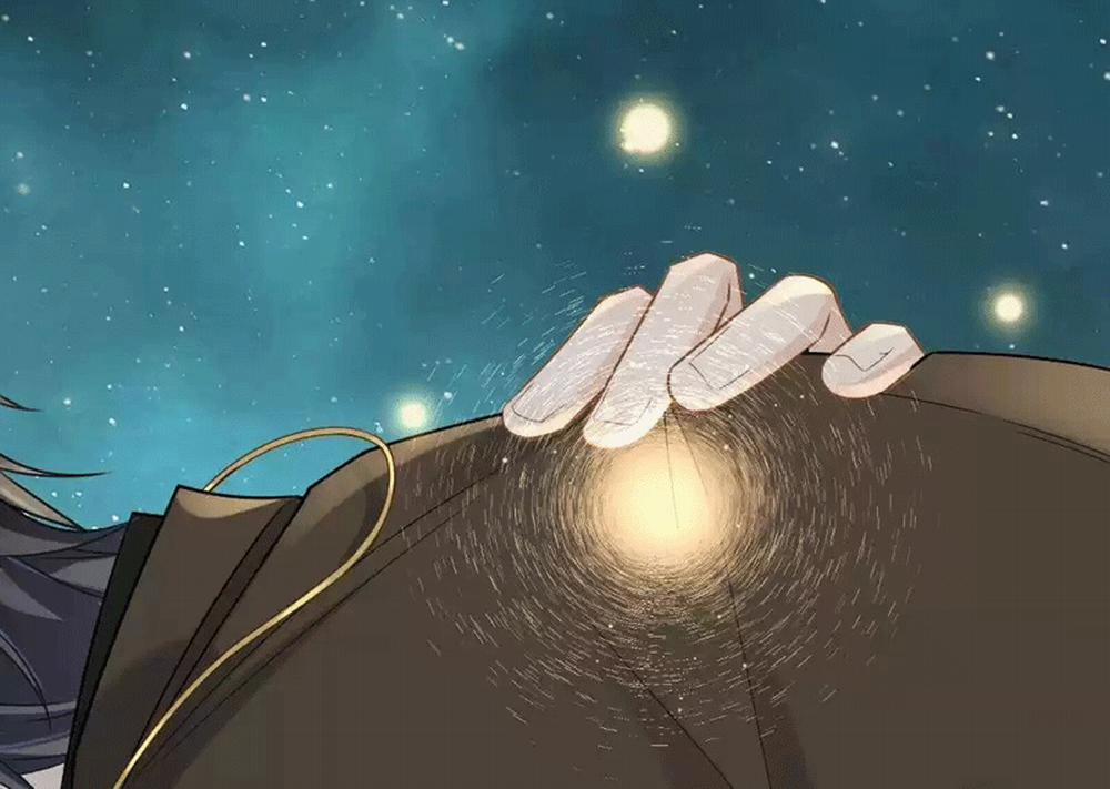 Lang Cẩu Chủ Thần 37 trang 43