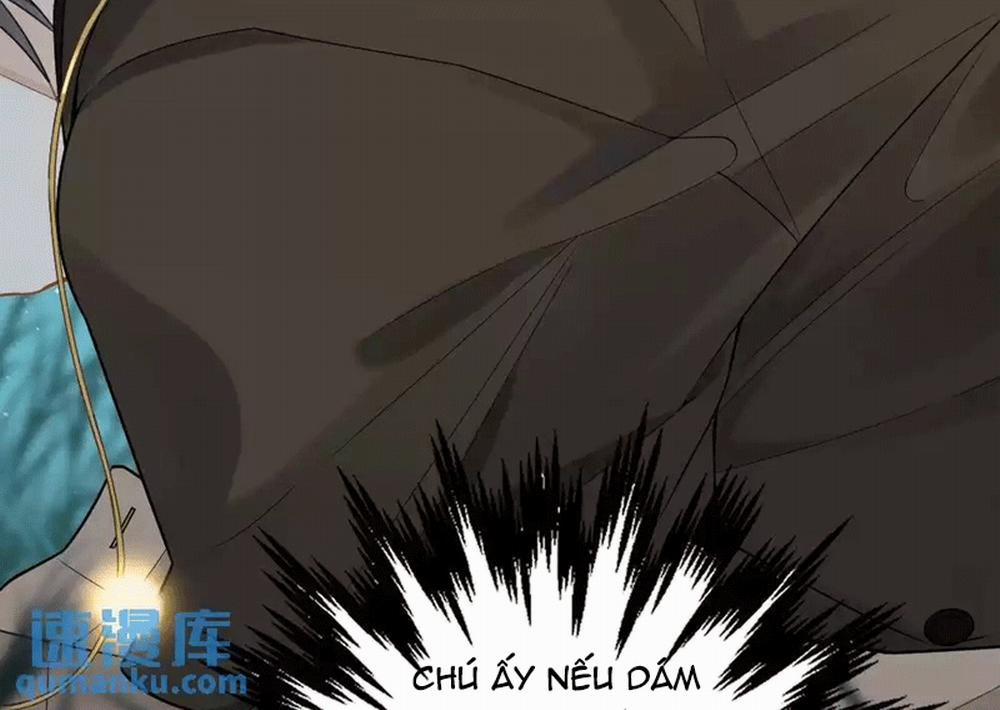 Lang Cẩu Chủ Thần 37 trang 44