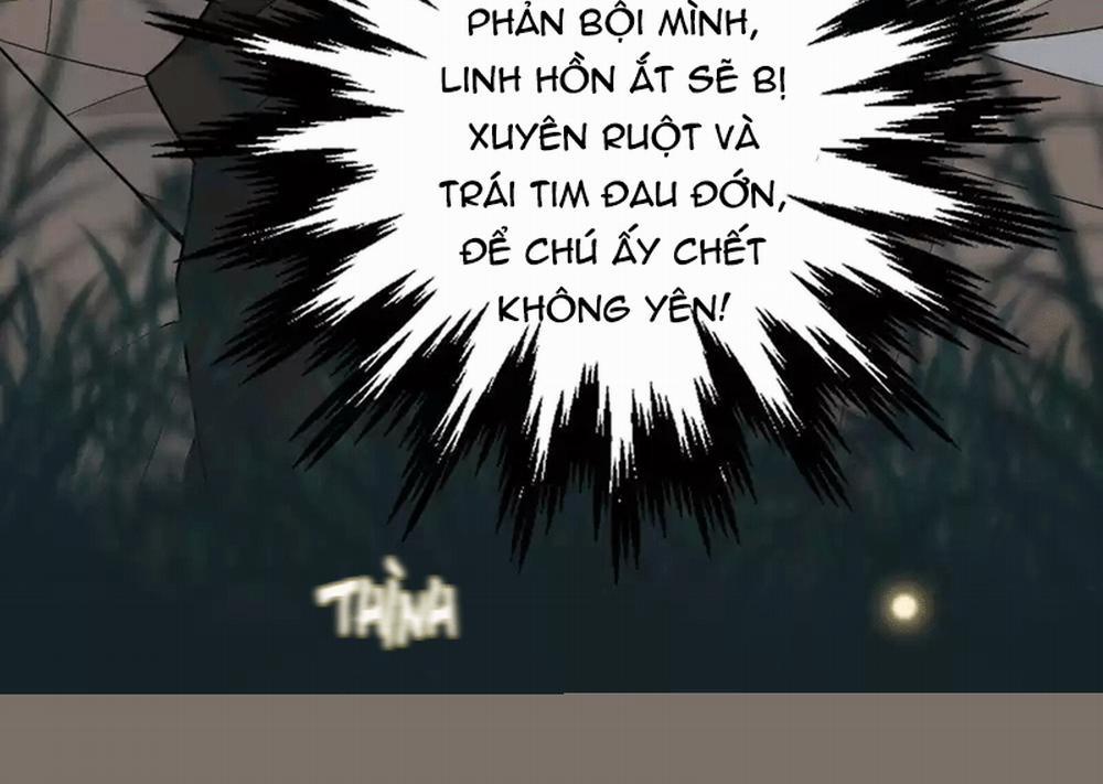 Lang Cẩu Chủ Thần 37 trang 45