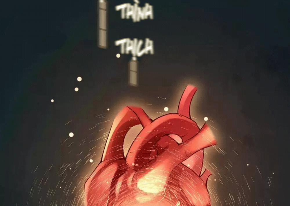 Lang Cẩu Chủ Thần 37 trang 46