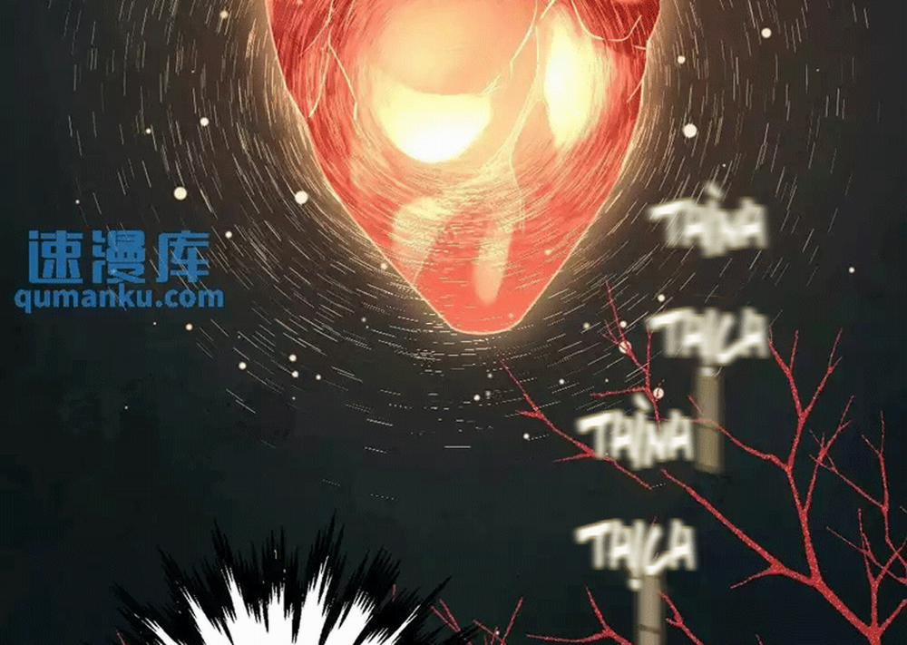 Lang Cẩu Chủ Thần 37 trang 47