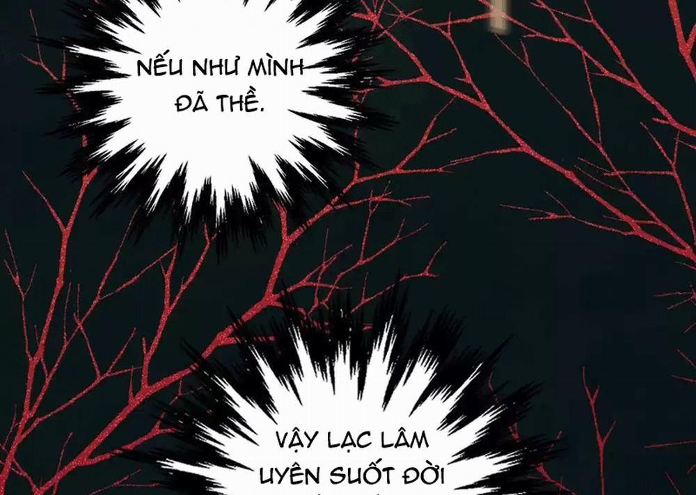 Lang Cẩu Chủ Thần 37 trang 48