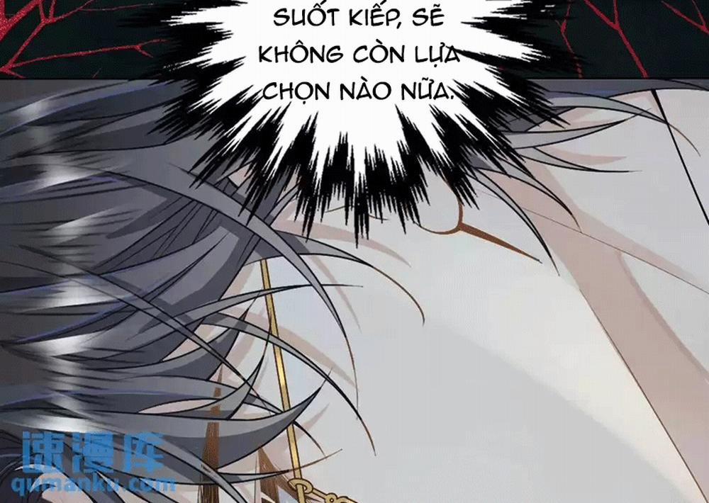 Lang Cẩu Chủ Thần 37 trang 49