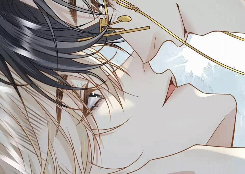 Lang Cẩu Chủ Thần 37 trang 50