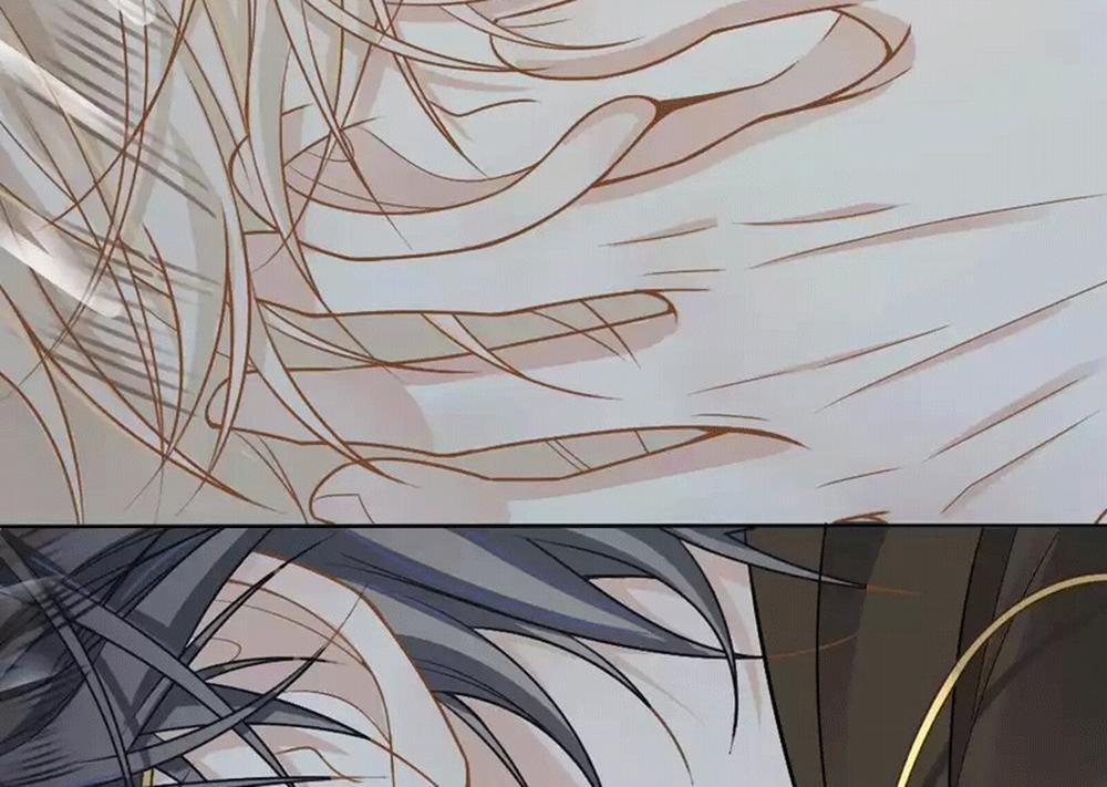 Lang Cẩu Chủ Thần 37 trang 51