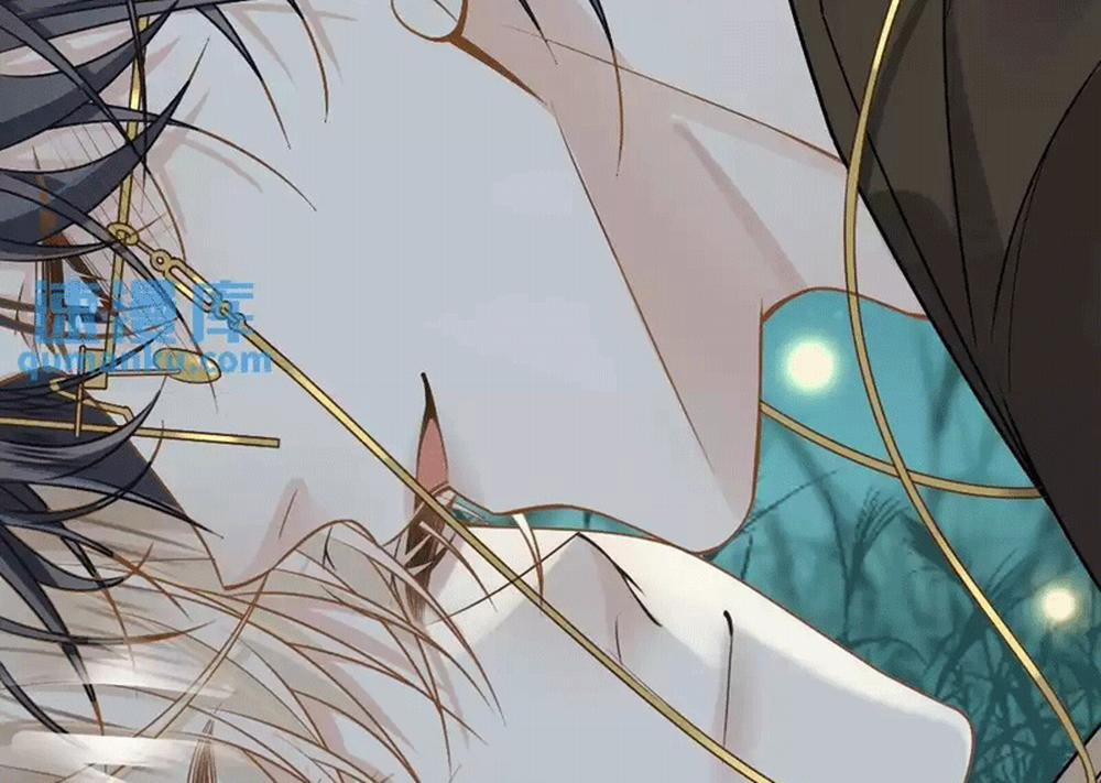 Lang Cẩu Chủ Thần 37 trang 52