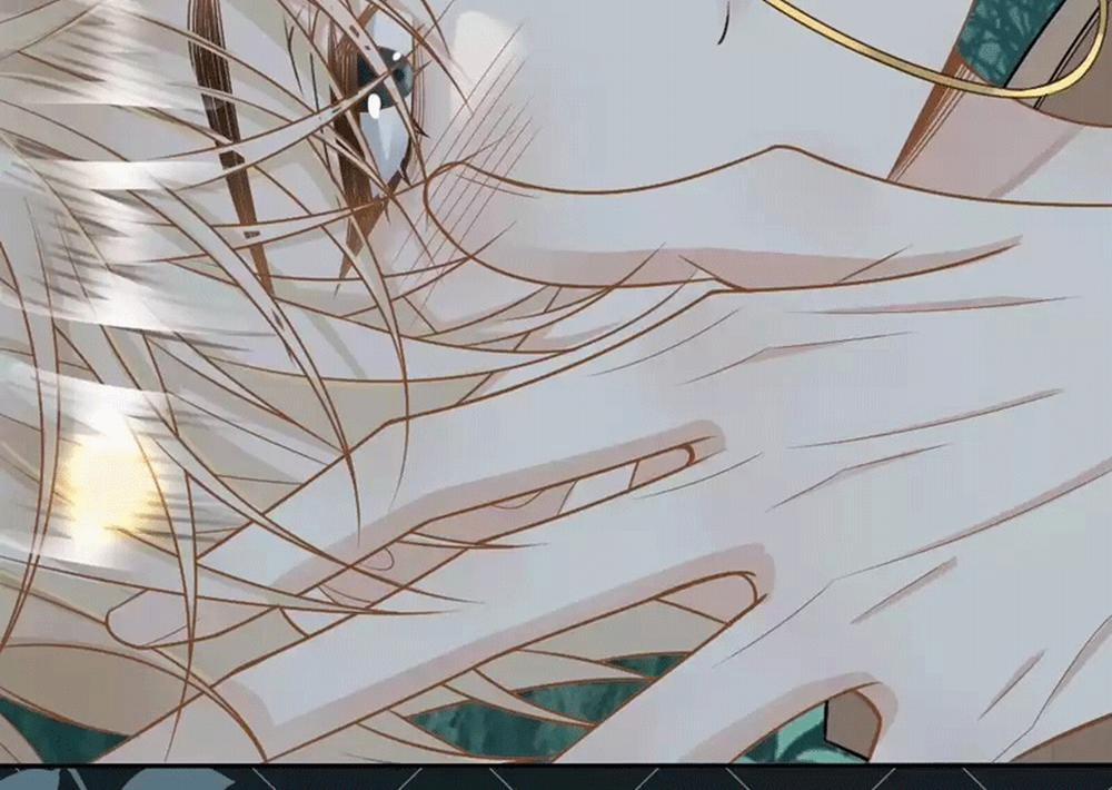 Lang Cẩu Chủ Thần 37 trang 53