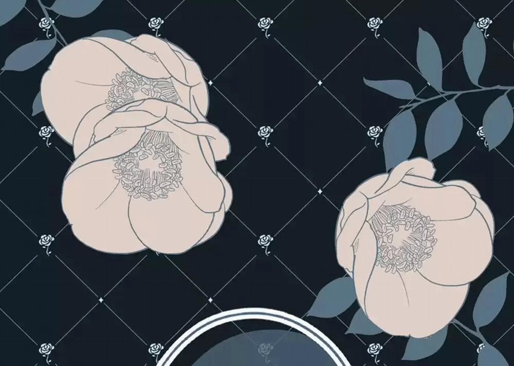 Lang Cẩu Chủ Thần 37 trang 54