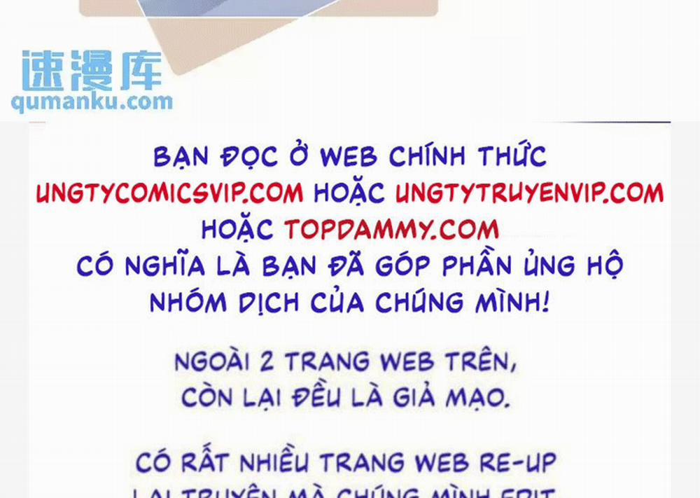 Lang Cẩu Chủ Thần 37 trang 58