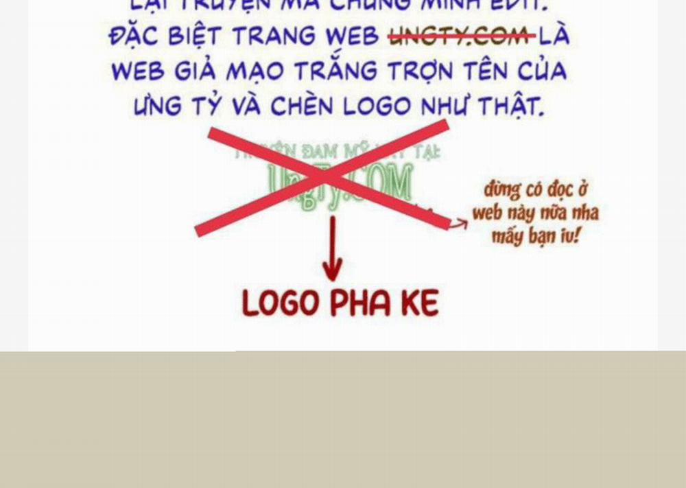 Lang Cẩu Chủ Thần 37 trang 59