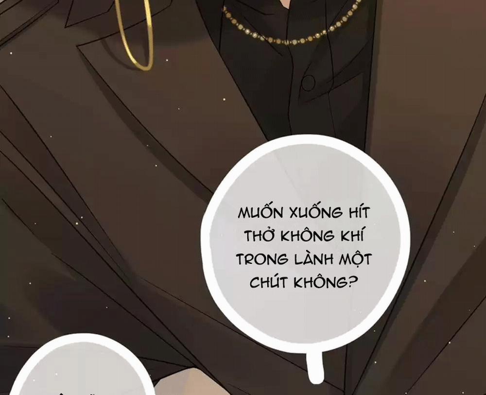 Lang Cẩu Chủ Thần 37 trang 6