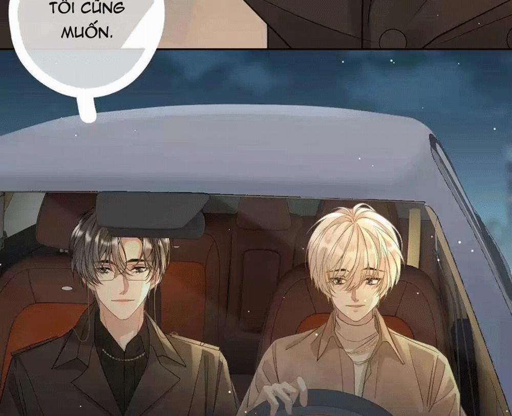 Lang Cẩu Chủ Thần 37 trang 7