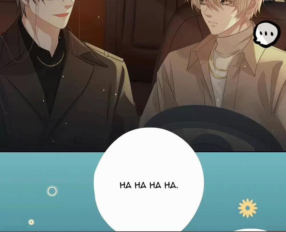 Lang Cẩu Chủ Thần 37 trang 9