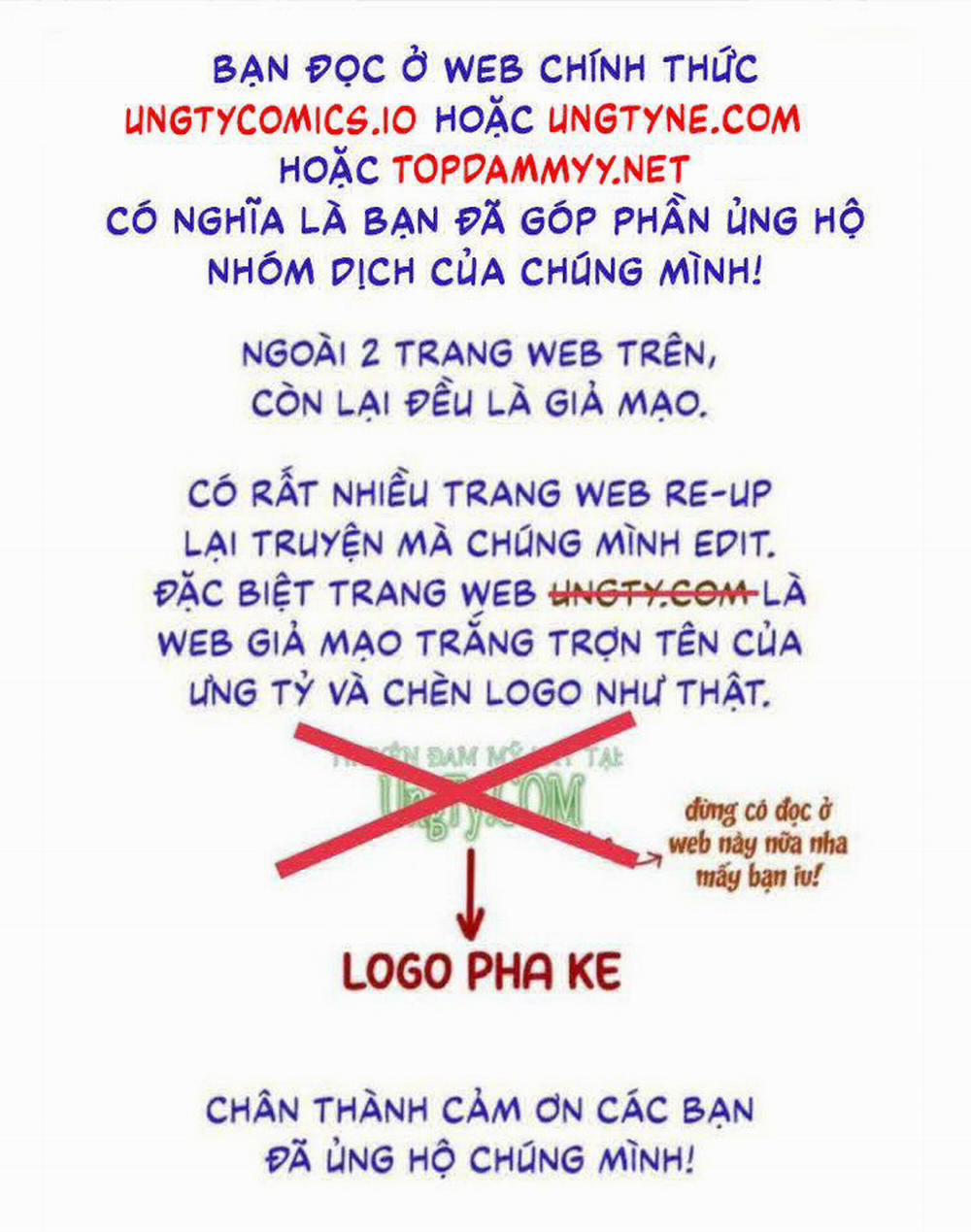 Lang Cẩu Chủ Thần Chương 378 Trang 12