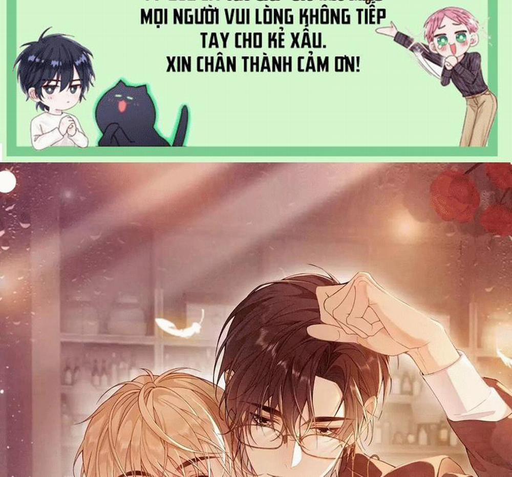 Lang Cẩu Chủ Thần 38 trang 1