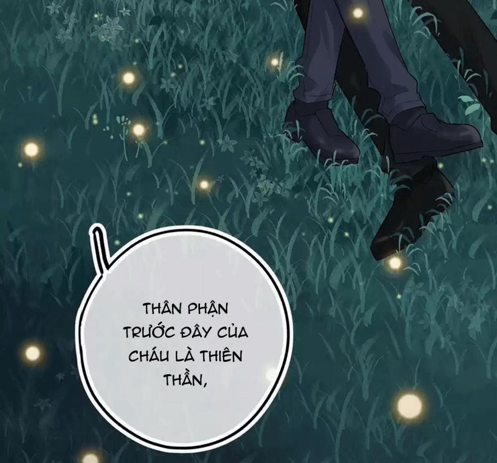 Lang Cẩu Chủ Thần 38 trang 11