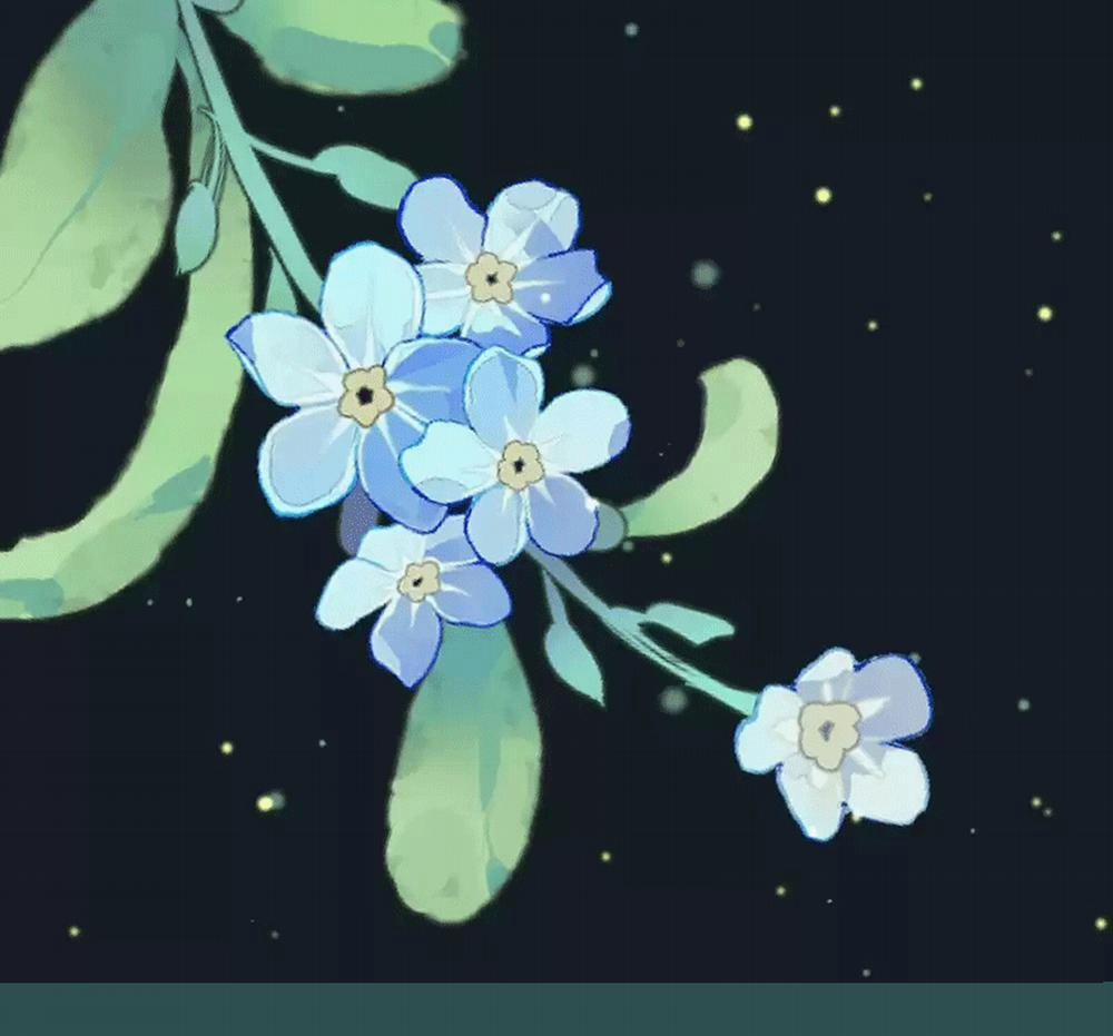 Lang Cẩu Chủ Thần 38 trang 13