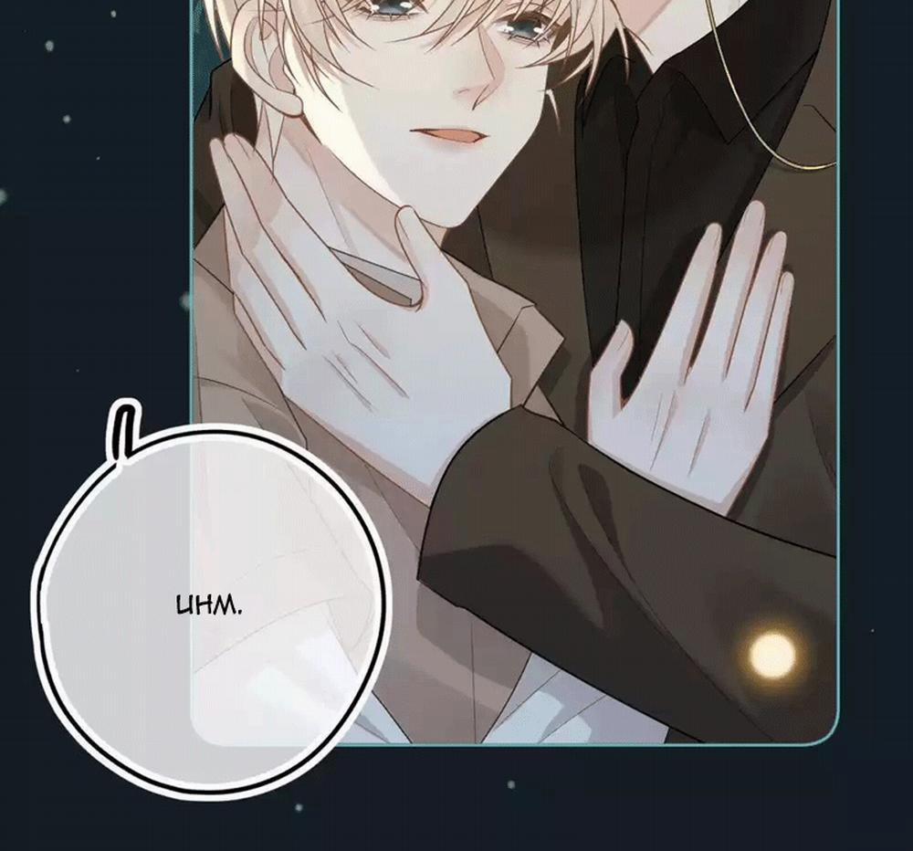 Lang Cẩu Chủ Thần 38 trang 15