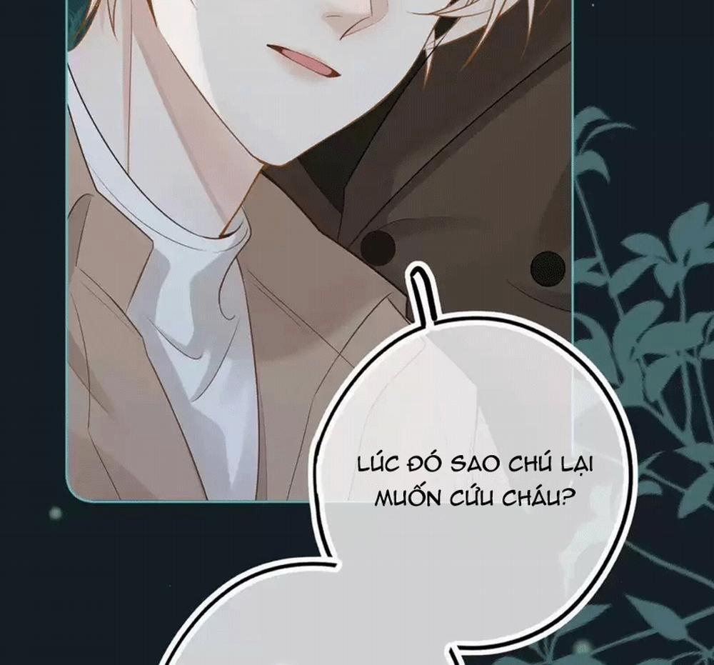 Lang Cẩu Chủ Thần 38 trang 17