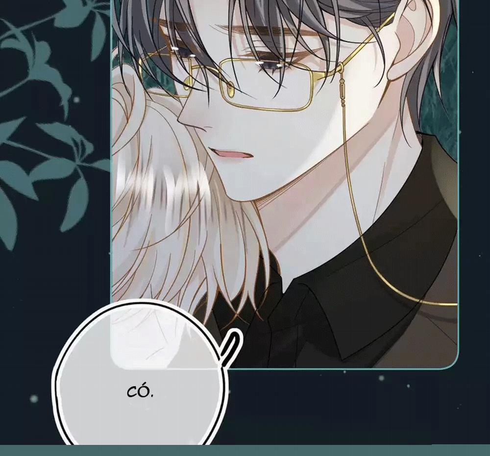 Lang Cẩu Chủ Thần 38 trang 19