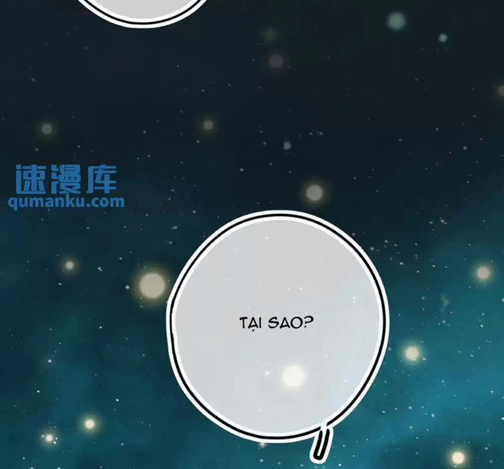 Lang Cẩu Chủ Thần 38 trang 20