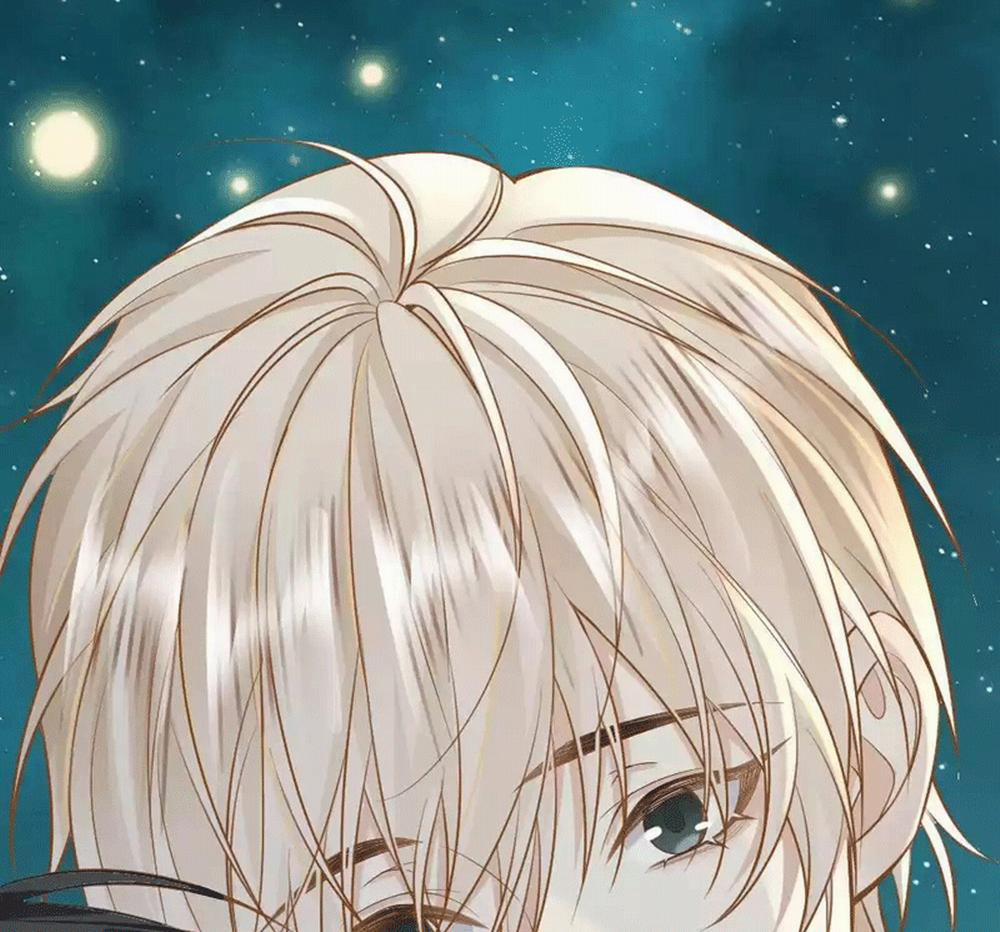 Lang Cẩu Chủ Thần 38 trang 21