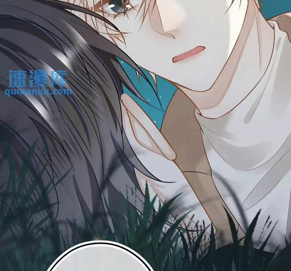 Lang Cẩu Chủ Thần 38 trang 22