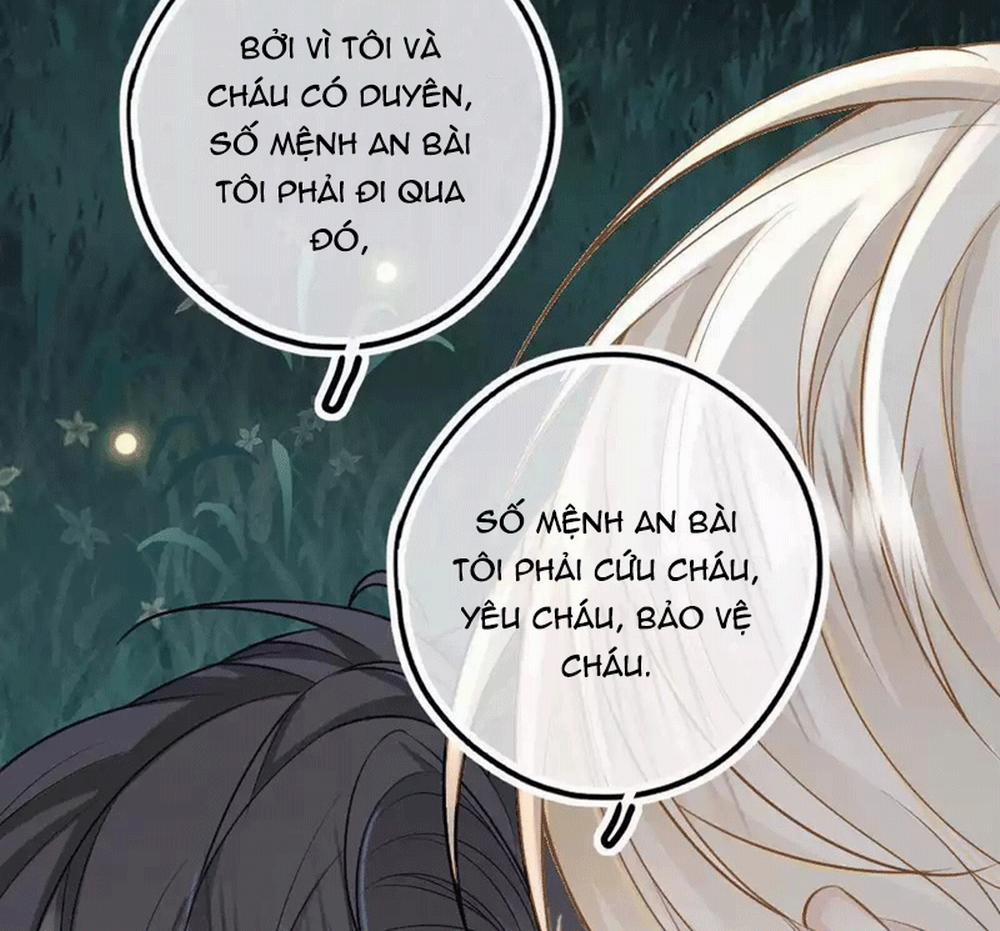 Lang Cẩu Chủ Thần 38 trang 23