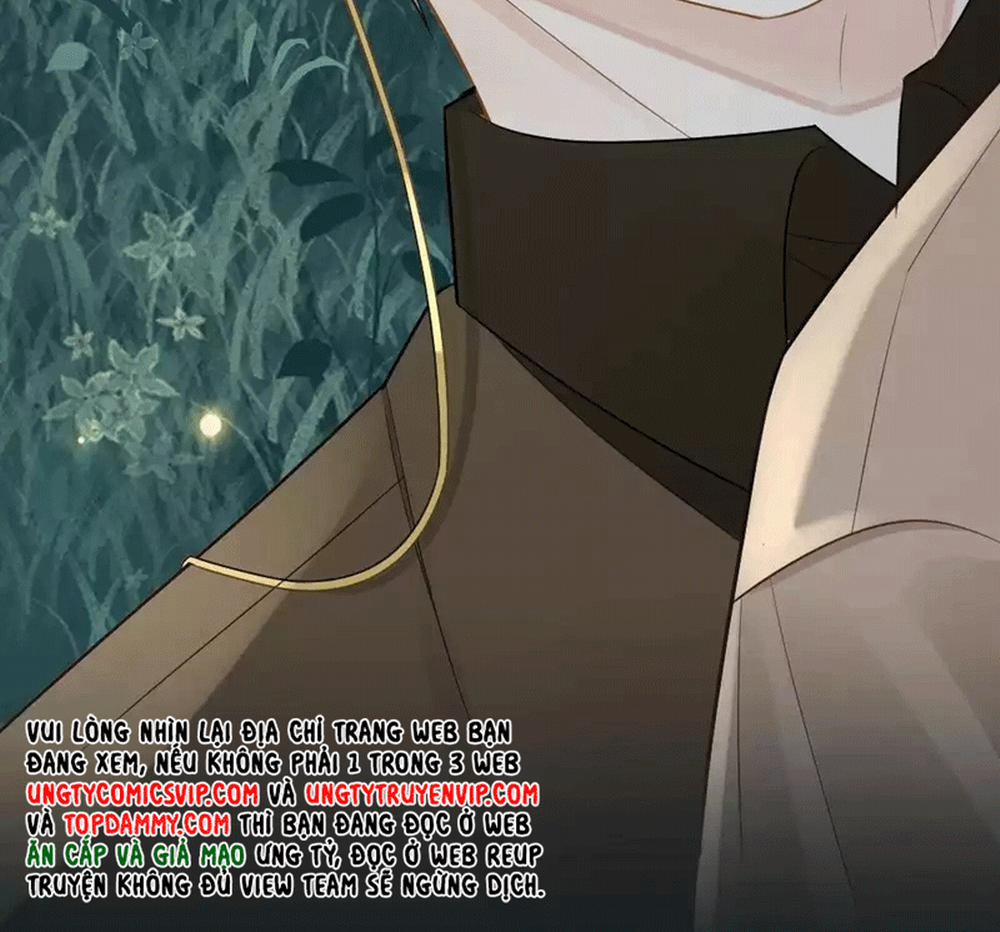Lang Cẩu Chủ Thần 38 trang 25