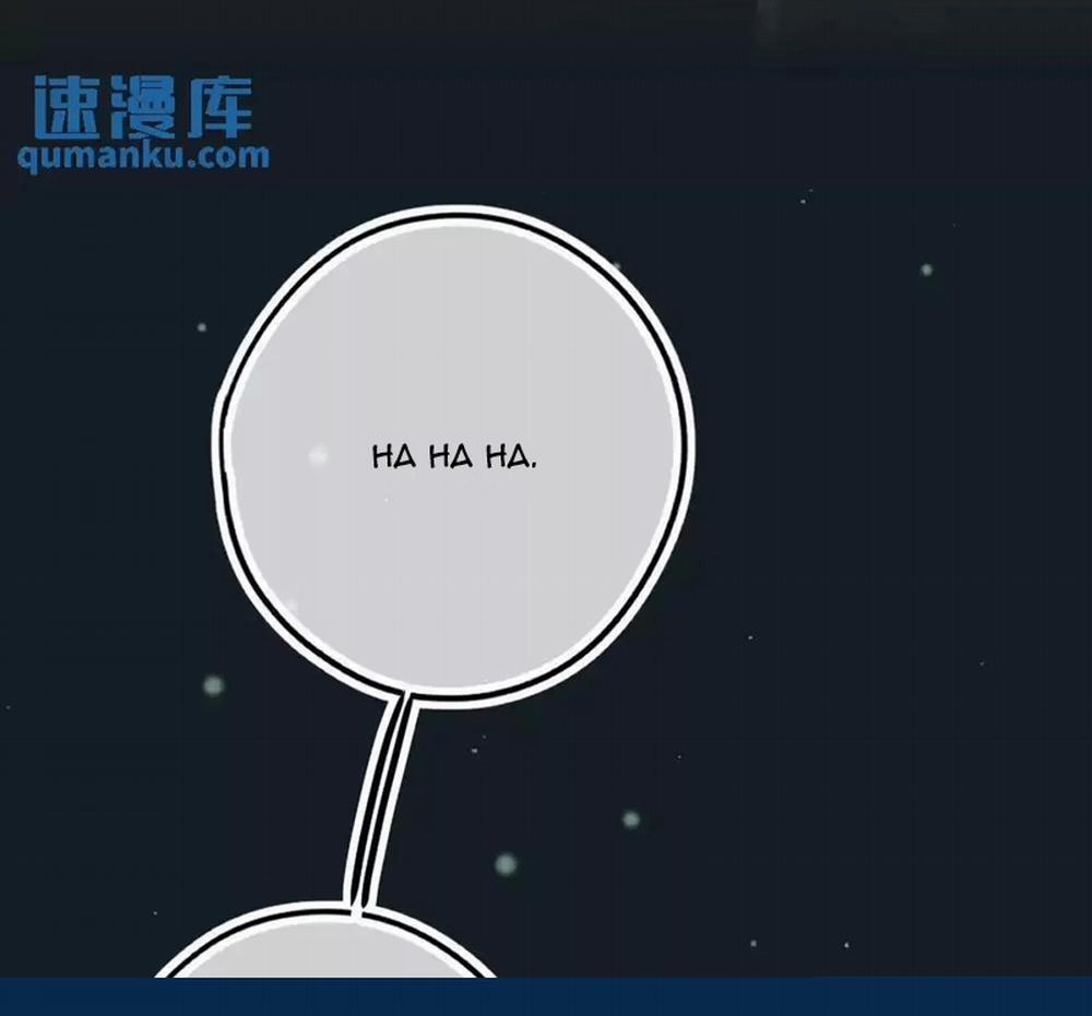 Lang Cẩu Chủ Thần 38 trang 26