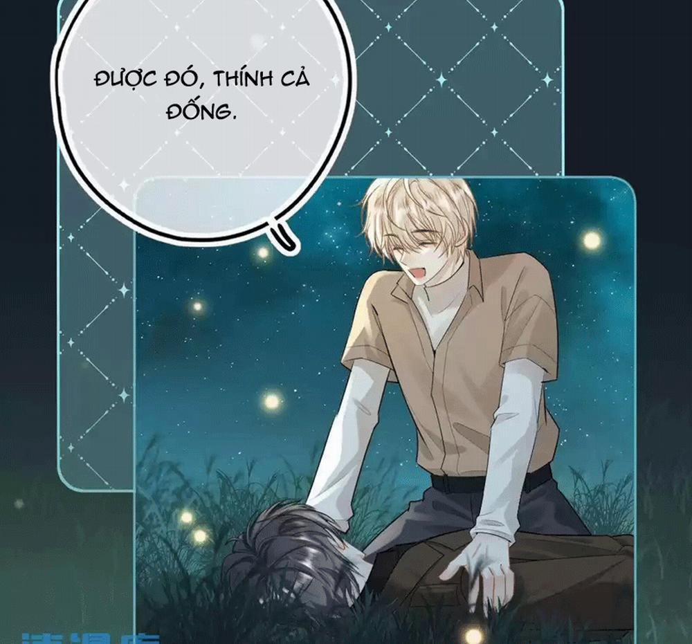 Lang Cẩu Chủ Thần 38 trang 27