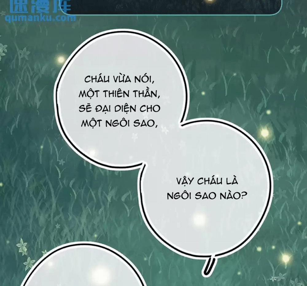 Lang Cẩu Chủ Thần 38 trang 28