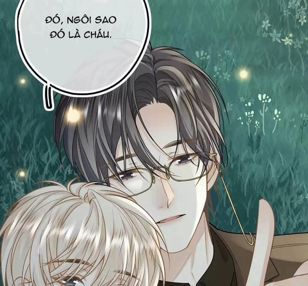 Lang Cẩu Chủ Thần 38 trang 29